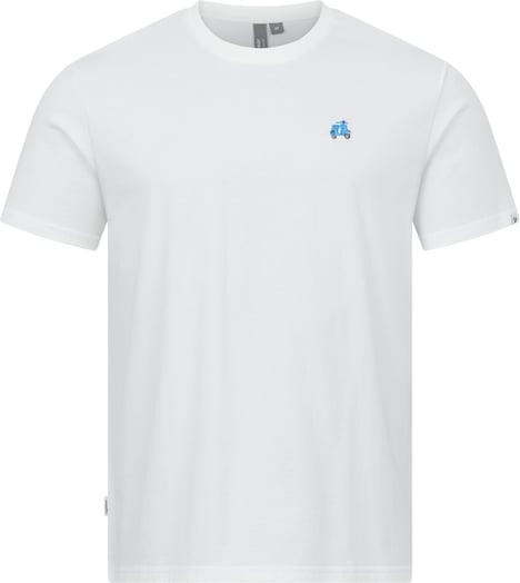 T-Shirt Samms F Gots YOUMODO
