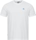 T-Shirt Samms F Gots YOUMODO