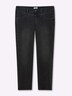 Jeans Uni