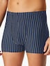 Schiesser Herren Trunk 95/5 Essentials
