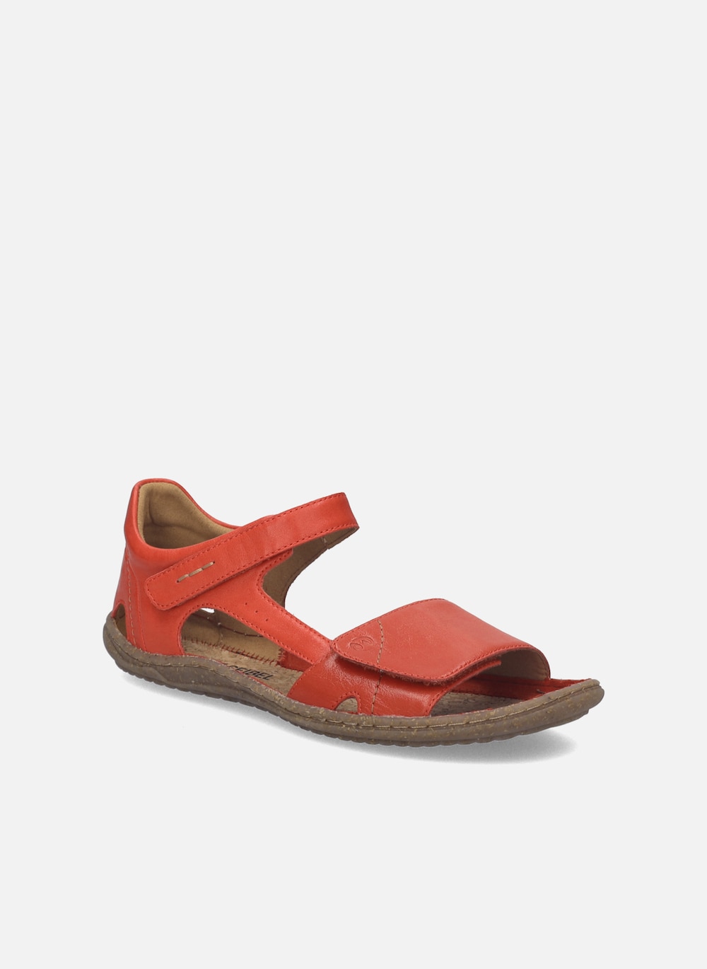 Dames Sandaal Caitlyn 03