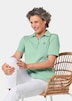 Stretchbequemes Poloshirt
