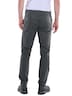 engbers Herren Chino regular , Grau