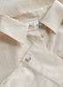 Bluse Vivina