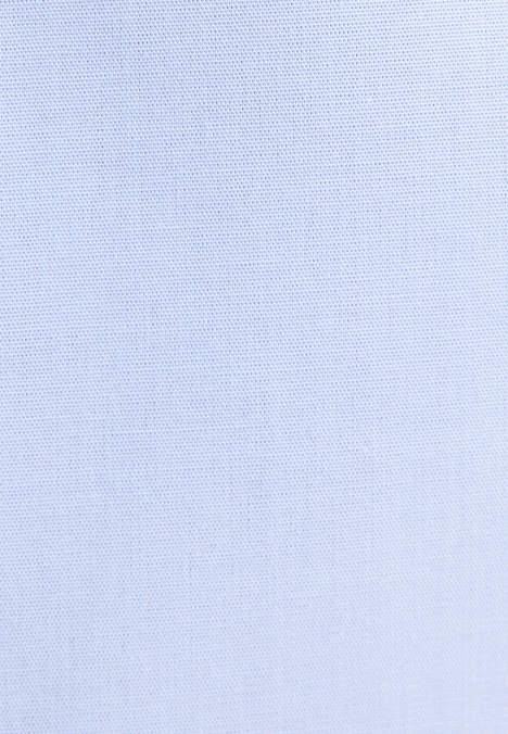 Damen Klassische Bluse - Uni