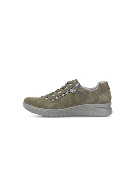 Schnürschuhe 59000