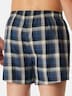 Schiesser Herren Boxer Web