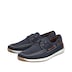 Schnürschuhe 08816