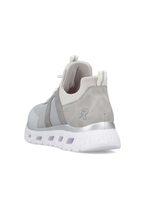 Sneaker Low M6061