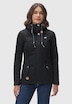 Winterjacke Monade