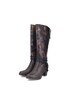 Hochschaftstiefel 96059
