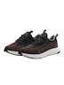 Herren Schuhe , Braun