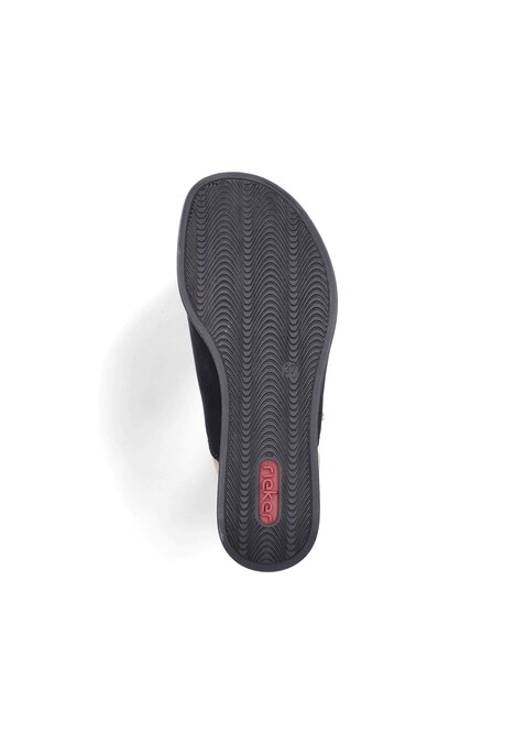 Sandalen 69460