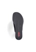 Sandalen 69460