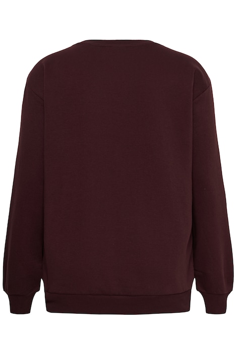 Sweatshirt Loose fit