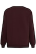 Sweatshirt Loose fit