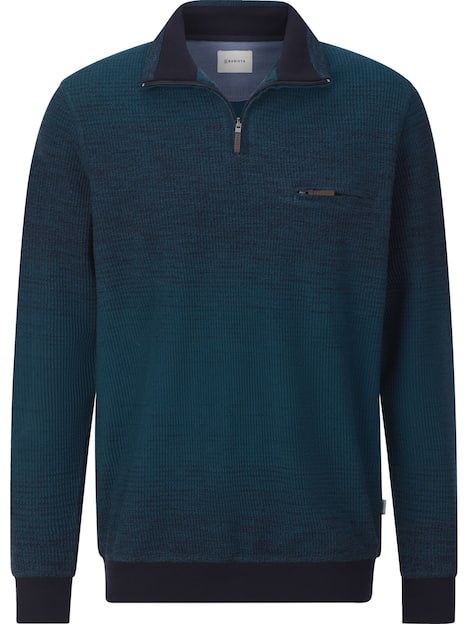 Sweatshirt BENTILAGI