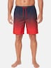 Badeshorts WERENFRIED