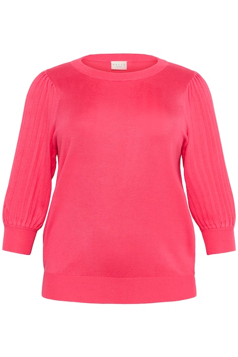 Pullover Regular fit