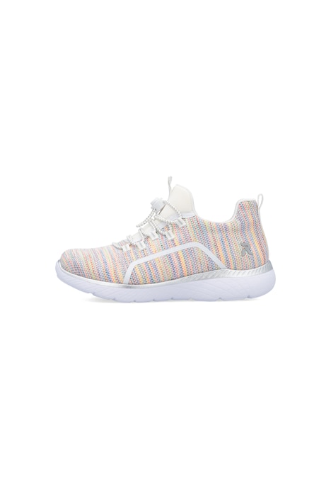 Sneaker Low M5070