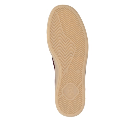 Sneaker Low W2200