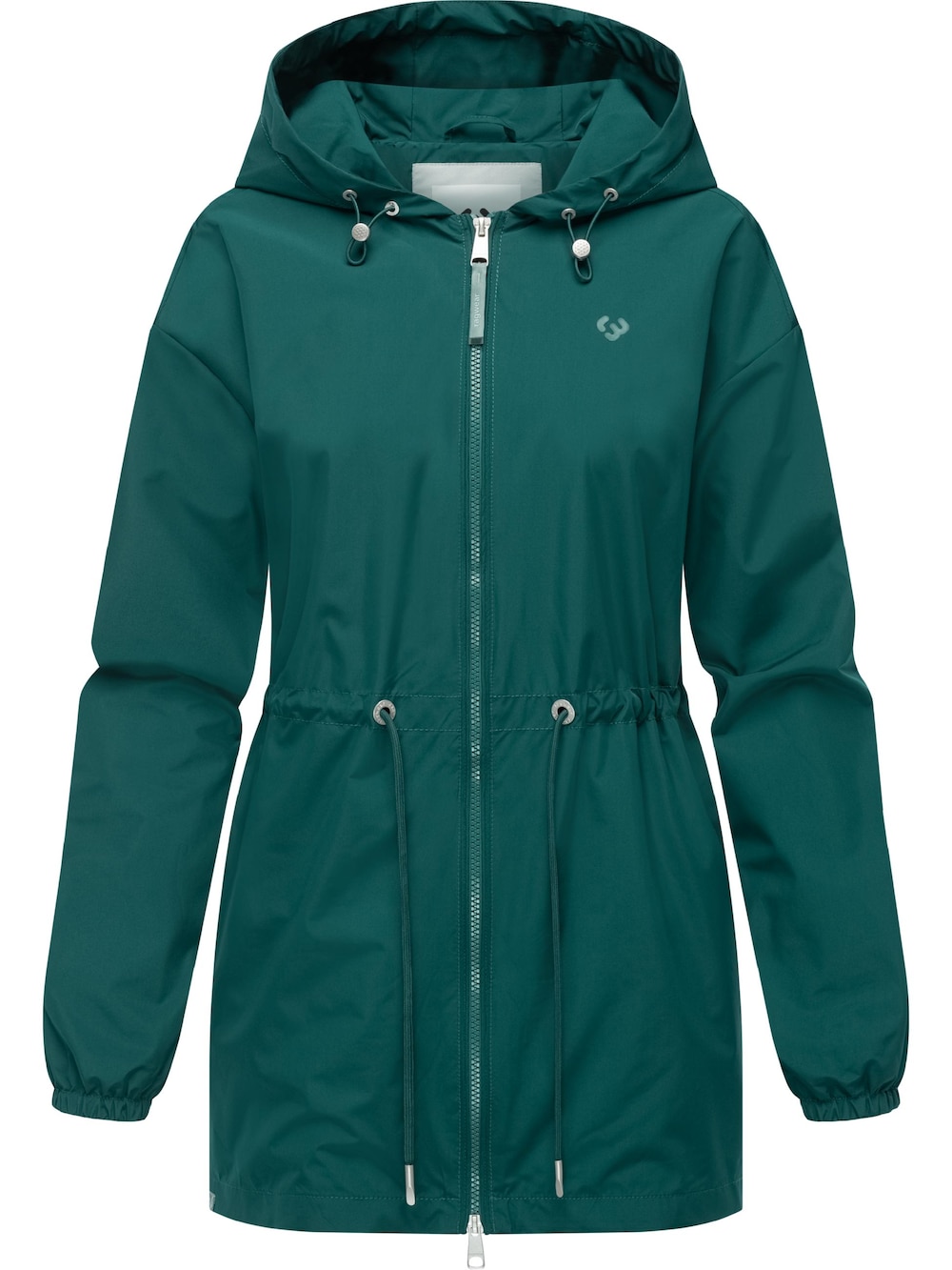 Outdoorjacke Monadissimo A