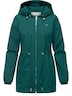 Outdoorjacke Monadissimo A
