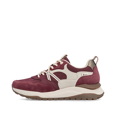 Sneaker Low W2501