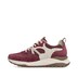 Sneaker Low W2501