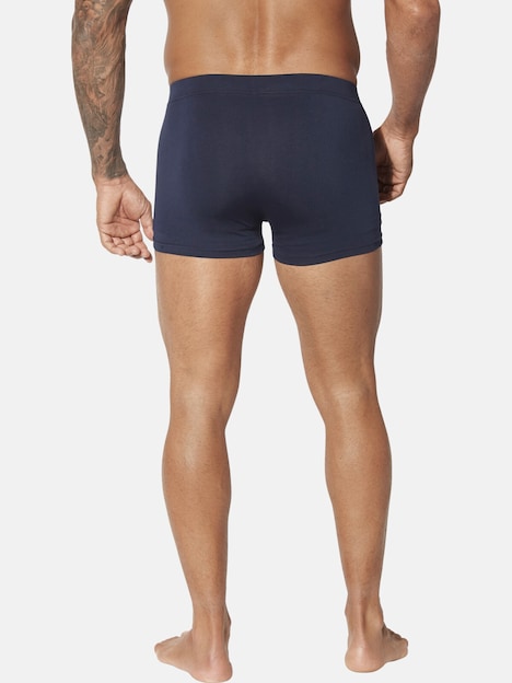 3Er Pack Retropants KINTAN