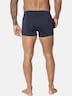 3Er Pack Retropants KINTAN