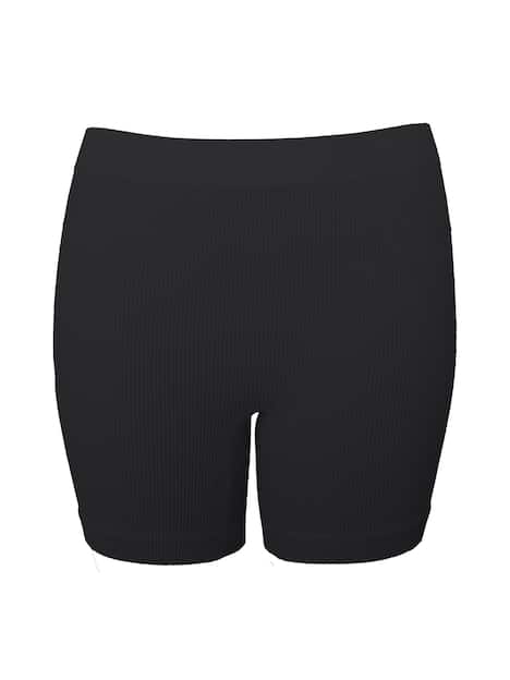 High-Waist-Shorts FREEDA