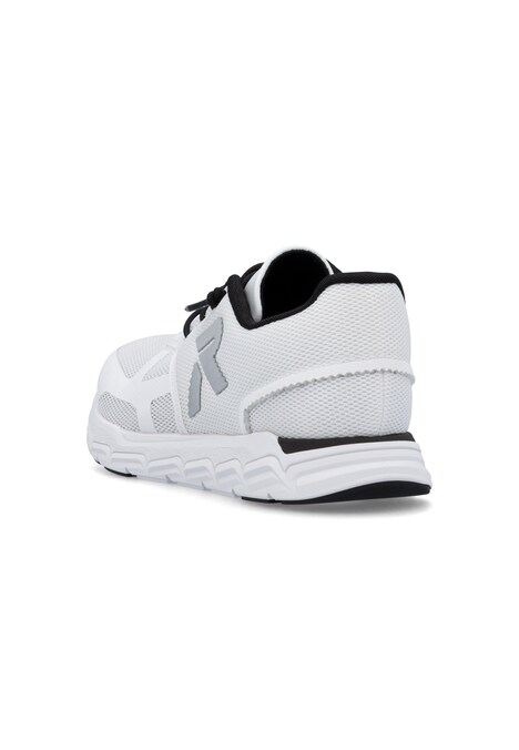 Sneaker Low M9000