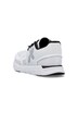 Sneaker Low M9000