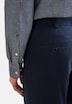 Herren Chino - Uni