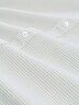 Regular Fit Kurzarmhemd aus Baumwolle
