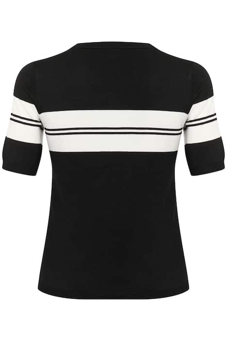 Strickpullover Regular fit