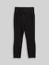 Treggings Hose mit elastischem Bund