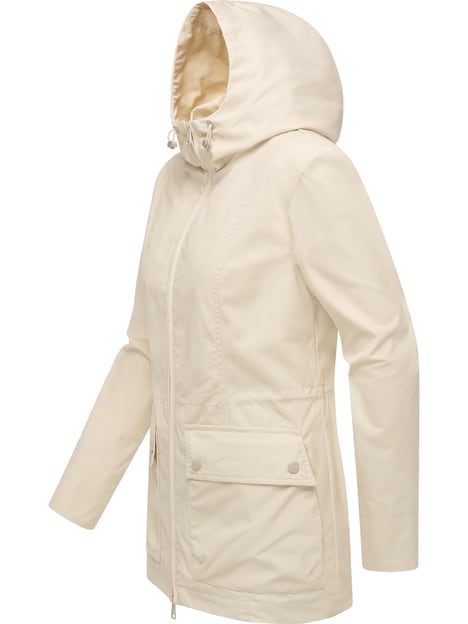 Outdoorjacke Monadetta B