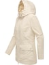 Outdoorjacke Monadetta B