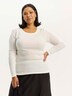 T-Shirt Magnolia