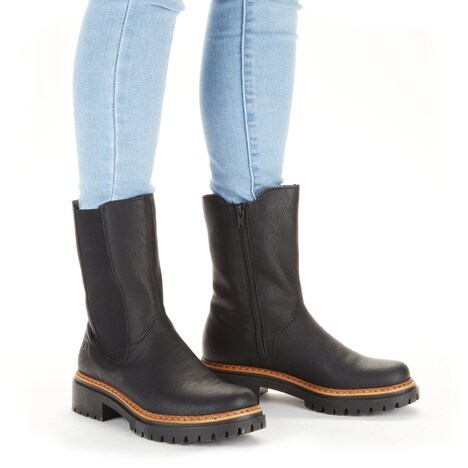 Chelsea Boots 72683
