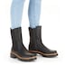 Chelsea Boots 72683