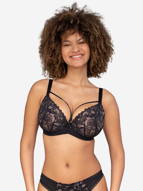 BH STRAPPY