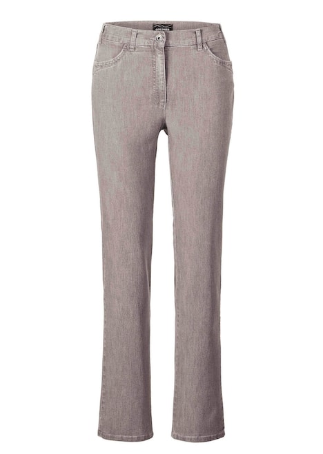 GOLDNER Jeans LOUISA Jeans LOUISA