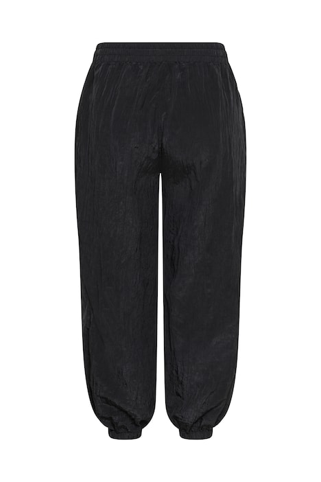 Casual Hose Loose fit