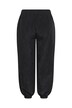 Casual Hose Loose fit
