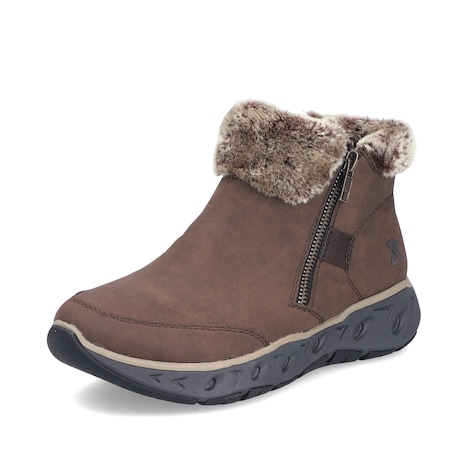 Kurzstiefel M6560