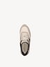 Damen Sneaker H-Weite