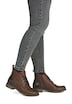 Kurzstiefel 74804